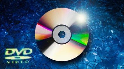Pourquoi le DVD résiste au Blu-ray et au Streaming ?