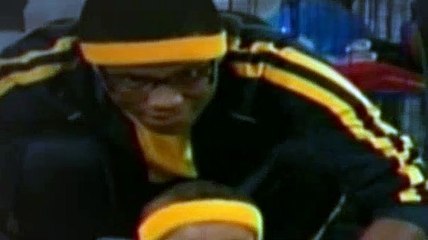 Good Luck Charlie Season 1 Episode 4 Double Whammy