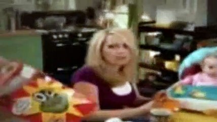 Good Luck Charlie Season 1 Episode 9 Up A Tree