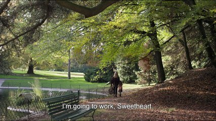 Madeleine Collins Trailer #1 (2023) Virginie Efira Thriller Movie HD