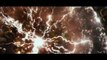 THE AMAZING SPIDER-MAN 3 - Teaser Trailer (2024) Andrew Garfield Emma Stone_TeaserPRO ConceptVersion