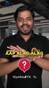 1 Video call =₹70/- Best Earning App 2023 | How To Earn Money Online | Money Earning Apps | Online Earn