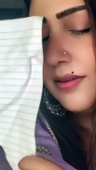 Pehli pehli Baar (@old is gold)