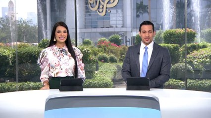 الجزيرة هذا الصباح 27/6/2023