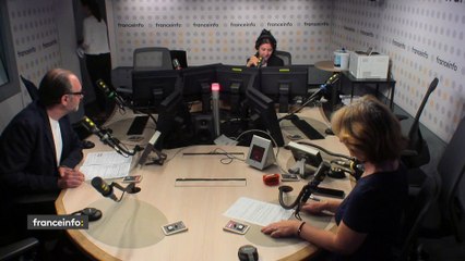 Le retour de VSD en kiosques : «  On souhaite être exposé à côté de Paris-Match », espère le repreneur du magazine