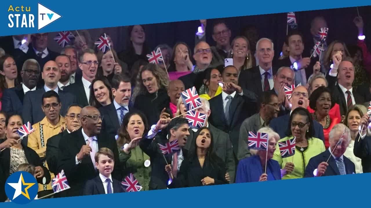 "Elle récupère en famille" : Une star de la famille royale britannique touchée par le cancer, annonc