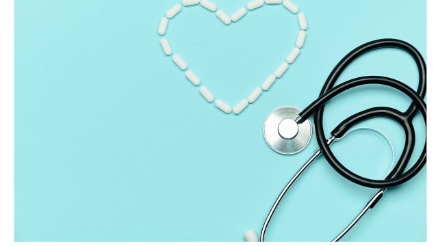 The Vital Role Of Medical Advisers In Housing Ensuring Health And Well-Being In Residential Settings