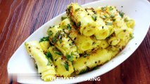 गुजराती स्‍पेशल खांडवी रेसिपी | Guajarati Khandvi recipe | Patodi recipe in hindi | khandvi recipe