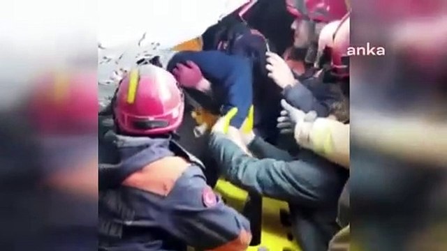 Quand les maisons antisismiques seront-elles livrées ? Combien coûtent les maisons antisismiques en 2023, quelles sont les conditions d'application ?