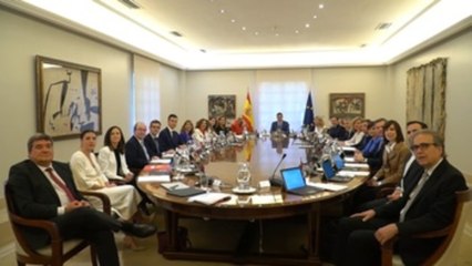 El Gobierno aprueba nuevo decreto para frenar la inflación