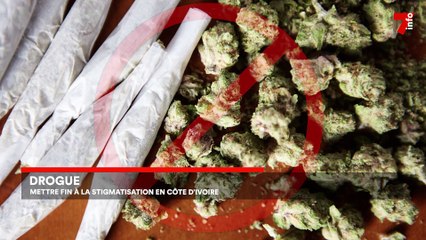 Le 7 minutes du 26 juin 2023 (édition du 12h)