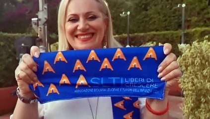 Solidarietà e sport in passerella al circolo del Tennis di Palermo