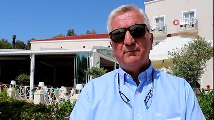 Bénédictions des vacances dans le tourisme：L'occupation de l'hôtel a approché les 100 %