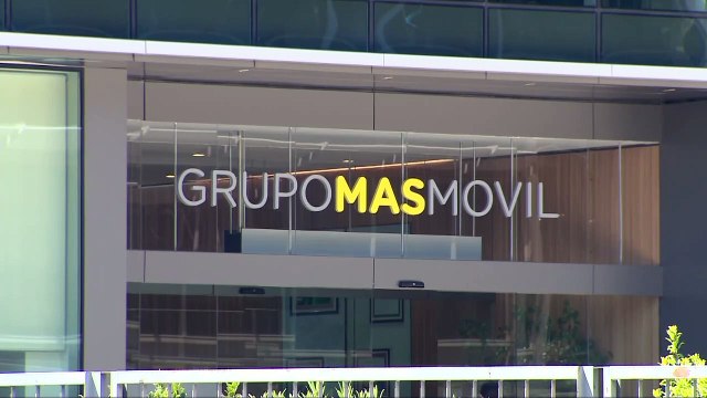 Bruselas ve problemas de competencia en la fusión de Orange y MásMóvil