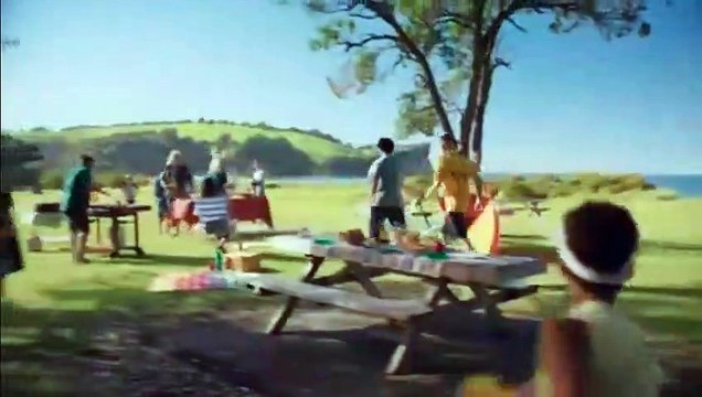 Shortland Street 7723 27th June 2023