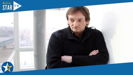 Pierre Palmade en boîte de nuit : nouvelles révélations sur cette sortie polémique