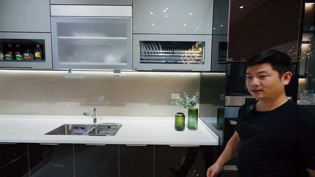 Gạch trang trí Hùng Tuý - Lựa chọn hàng đầu cho nhà hàng, khách sạn