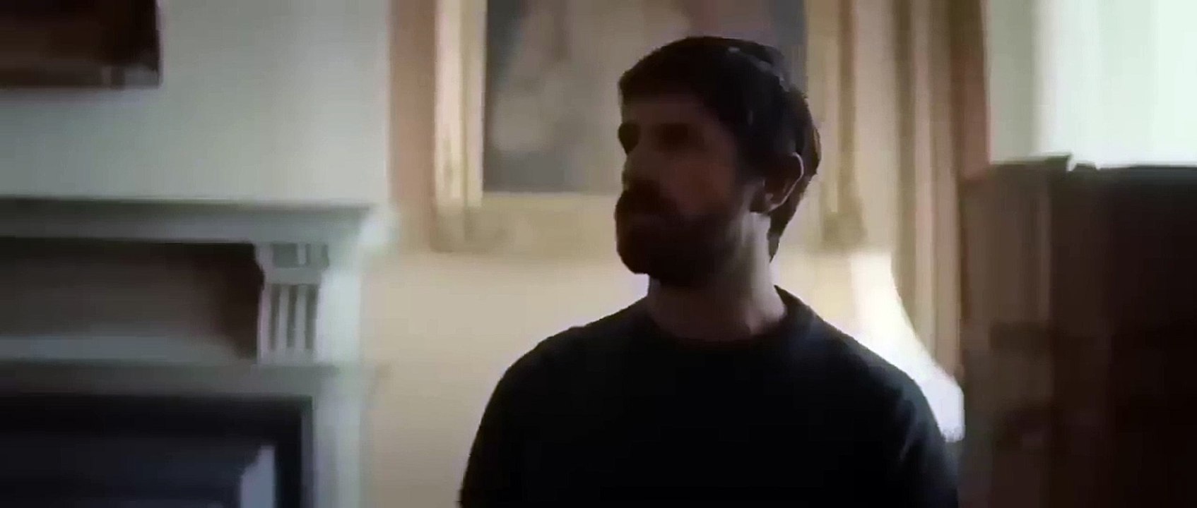 Shudder (Estremecimiento) - Película completa d...
