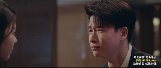 [Eng Sub] The lady the lies Ep 19