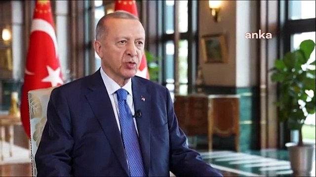 Otobüsler bedava mı? Otobüsler bedava mı İzmir, Bursa, Ankara, Kocaeli, İstanbul? Bayramda toplu taşıma otobüs, metro, metrobüs ücretsiz mi?