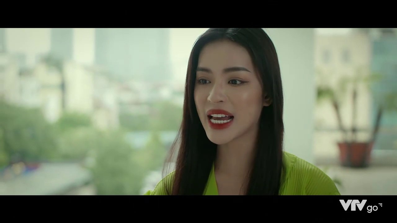 Gia đình mình vui bất thình lình - Tập 39