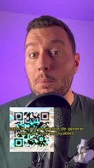 Créez des QR Codes Innovants avec cette IA 🚀
