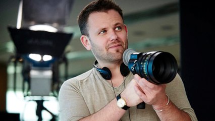 Directors Who Never Went To Film School