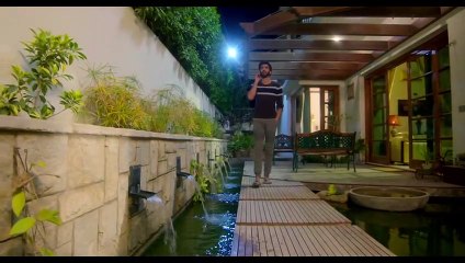 مسلسل أضيئي ليلي الحلقة 2 مدبلجة