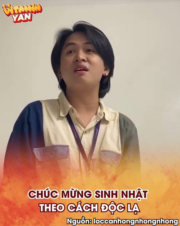 Chân dung thầy giáo mà cái mỏ quá trời quá đất, cười từ Sài Gòn đến Cà Mau còn nghe thấy