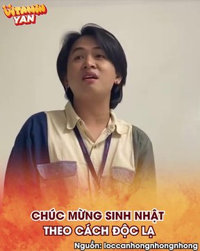 Chân dung thầy giáo mà cái mỏ quá trời quá đất, cười từ Sài Gòn đến Cà Mau còn nghe thấy