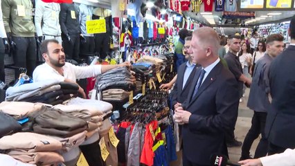 İstanbul Valisi Gül: İnsan odaklı çalışma yapacağız