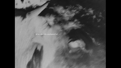 Etta Marcus - Mechanical Bull (Lyric Video)