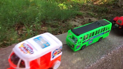 Sliding the beautiful toy on wall top \ Hayabusa Bike,Tractor,Helicopter,Train,Super Car,Mahindra Car