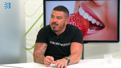 Mundo Natural 70: La atención necesaria para nuestra salud