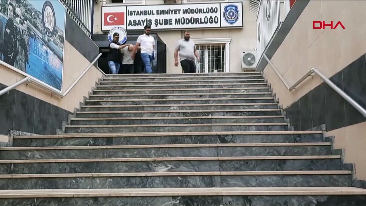 Ev sahibi, parayı geç verdiği için tartıştığı kiracısını öldürdü