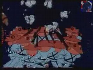 Una Aventura de Elpidio Valdes By BurronAzul.net