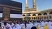 Hajj 2023 Makkah Live Mecca  Live Hajj 2023 Today Live