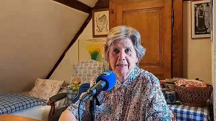 DCW300623 - Mìller (flânerie lexicale de l'ami hebdo)