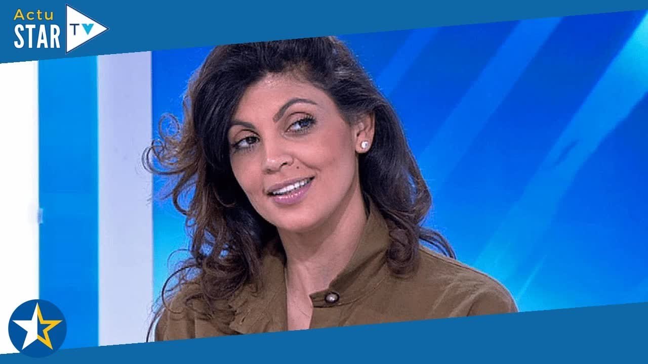 Nawell Madani accusée de vol par Yanis Marshall : Elle lui répond “Ce que je ne peux tolérer…”