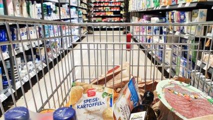 Netto: Aushang sorgt bei Kundschaft für Spott