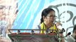 ‘মোদী আজ আছেন কাল নেই' বিএসএফকে নিরপেক্ষভাবে কাজ করতে বার্তা মমতার | Oneindia Bengali
