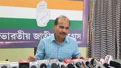 প্রশাসনিক জটিলতা সৃষ্টি করে পঞ্চায়েত নির্বাচনকে বাতিল করার লক্ষ্যে শাসক দল