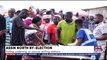 The Big Stories || Assin North By-Election: Voting underway at various polling stations - JoyNews