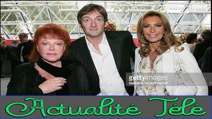 Pierre Palmade au coeur d’une polémique : de nouvelles preuves confirment sa présence en discothèque