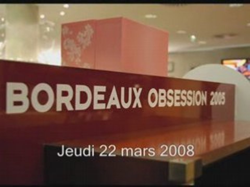 Bordeaux-2005-LAVINIA