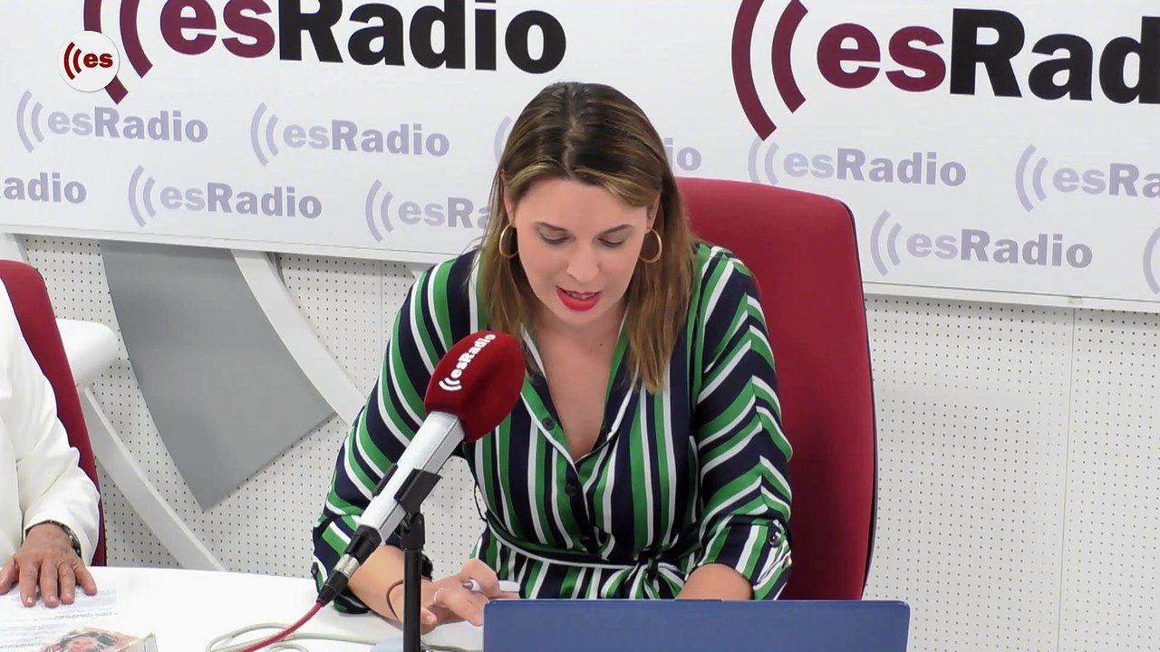 Crónica Rosa: Las vacaciones de Froilán