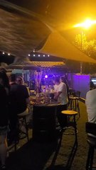 karaoké someone like you - Adèle