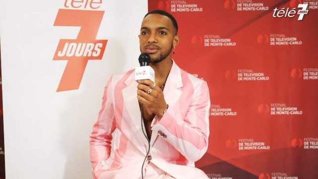 Rose et Solal bientôt en couple dans Ici tout commence ? Les confidences de Benjamin Douba Paris !