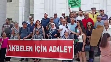 İkizköylü kadınlara hapis cezası adli para cezasına çevrildi