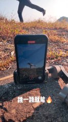 Photography video styles and fun